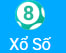 b69