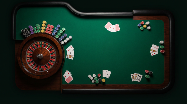 Game list for s77 game casino section - 5