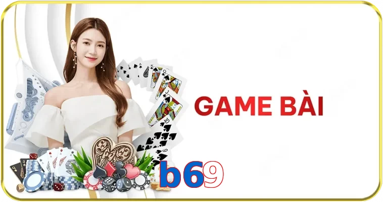 b69