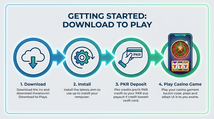 Game list for s77 game gamedownload section - 5