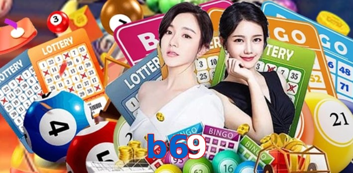 b69