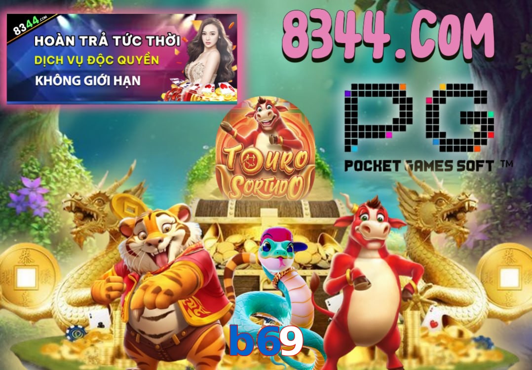 b69
