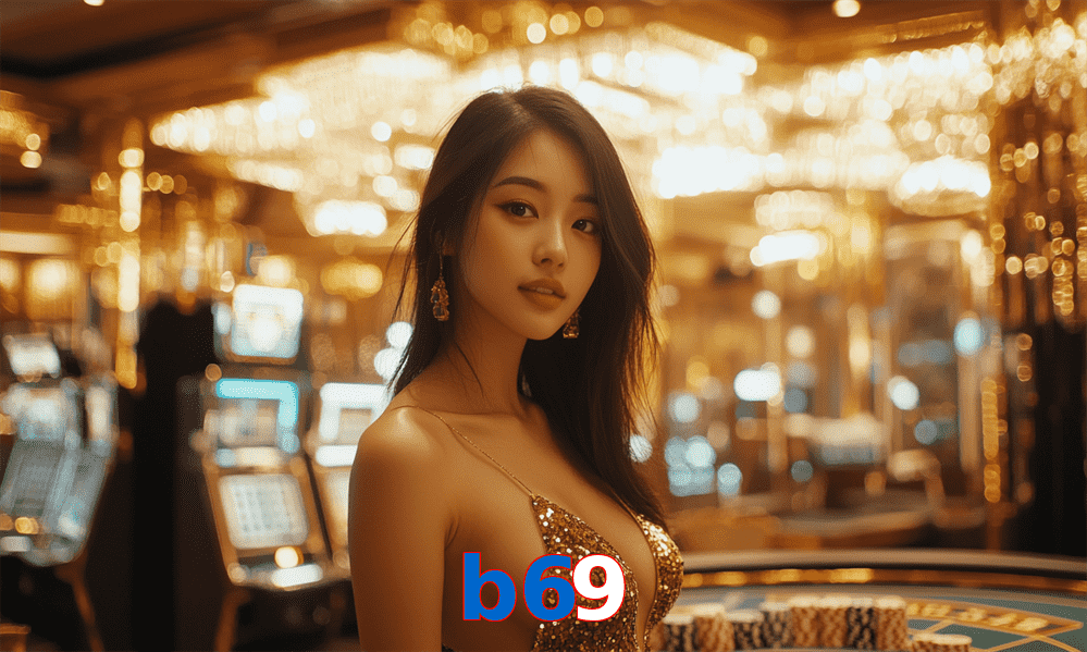 b69