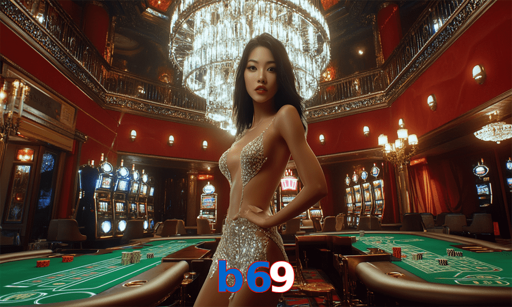 b69