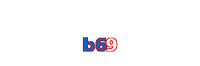 b69