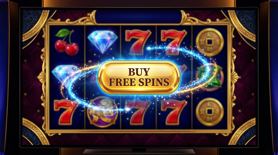 Game list for s77 game pg section - 5