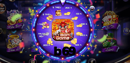b69