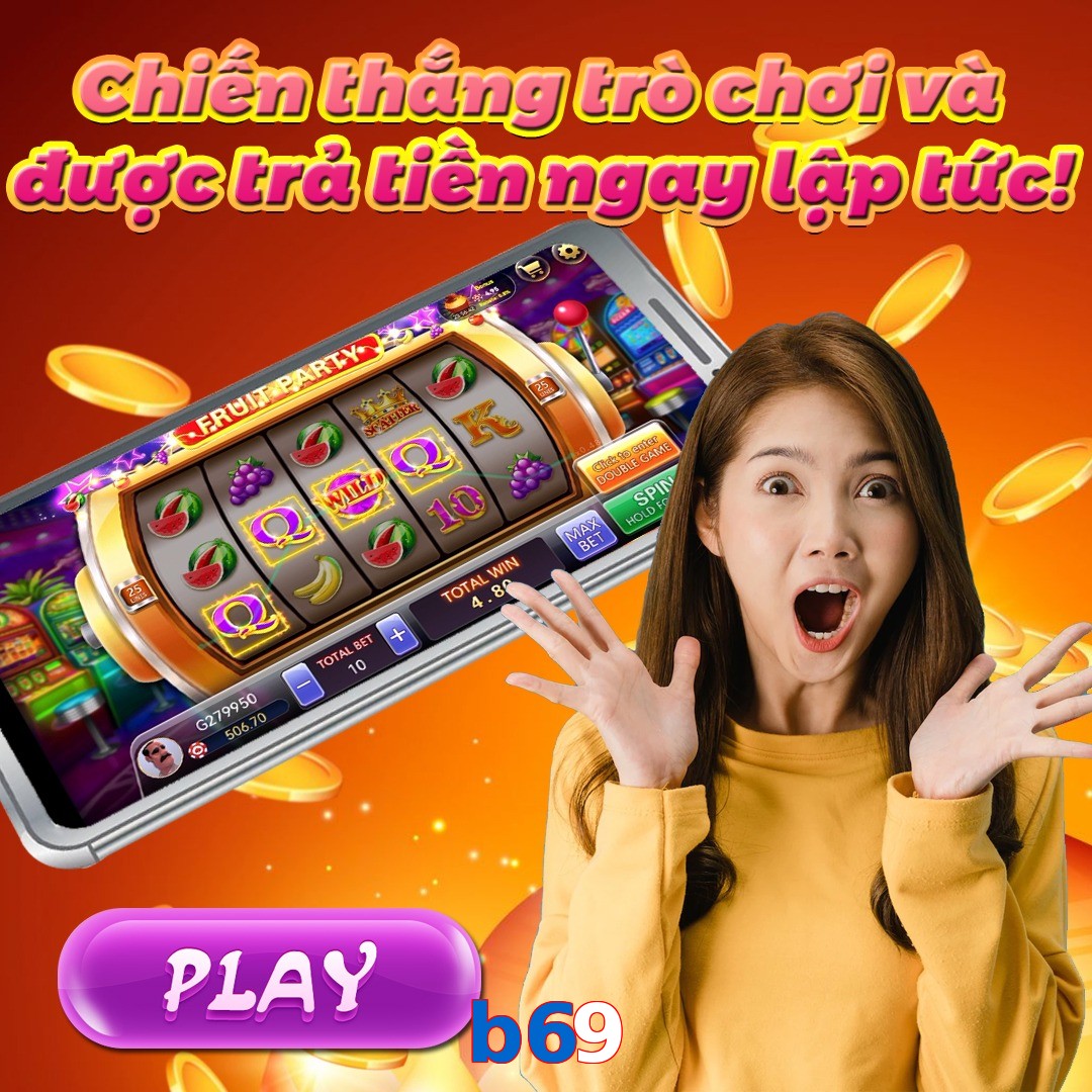 b69