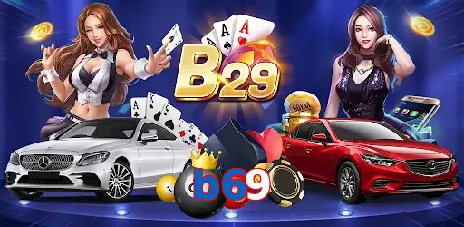 b69
