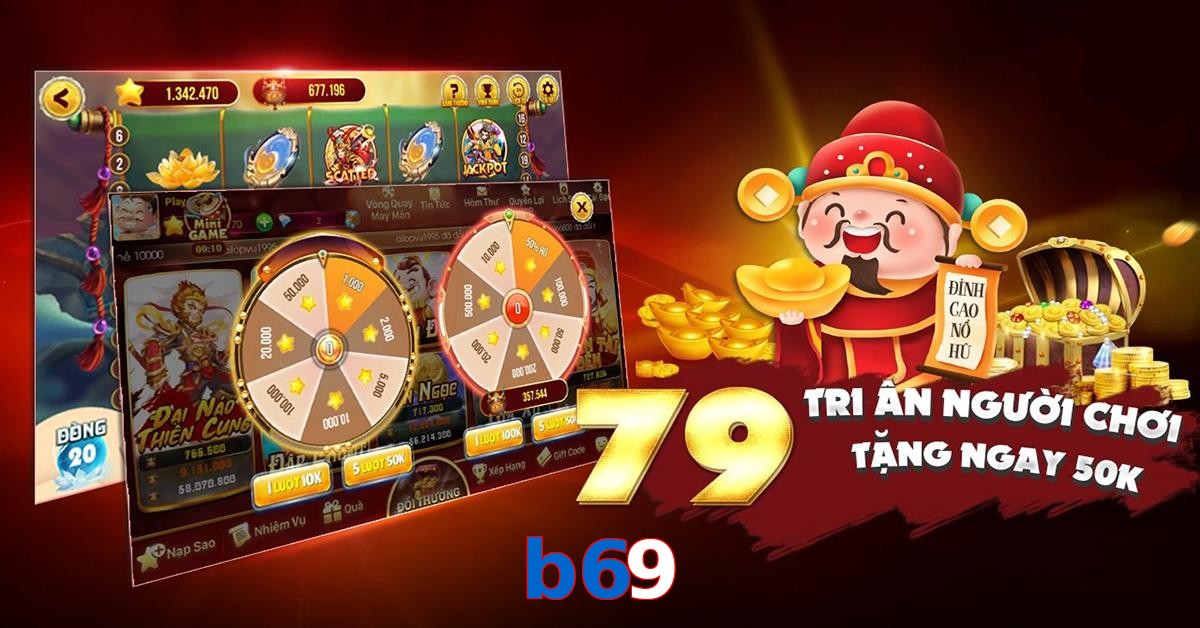 b69