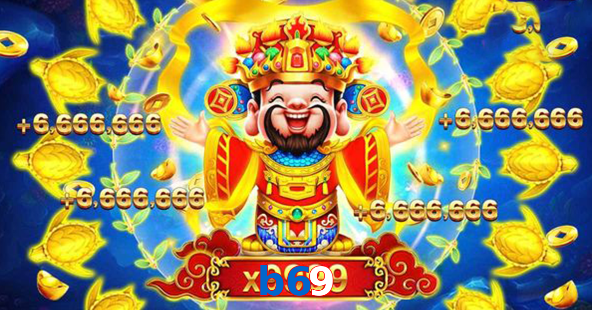 b69