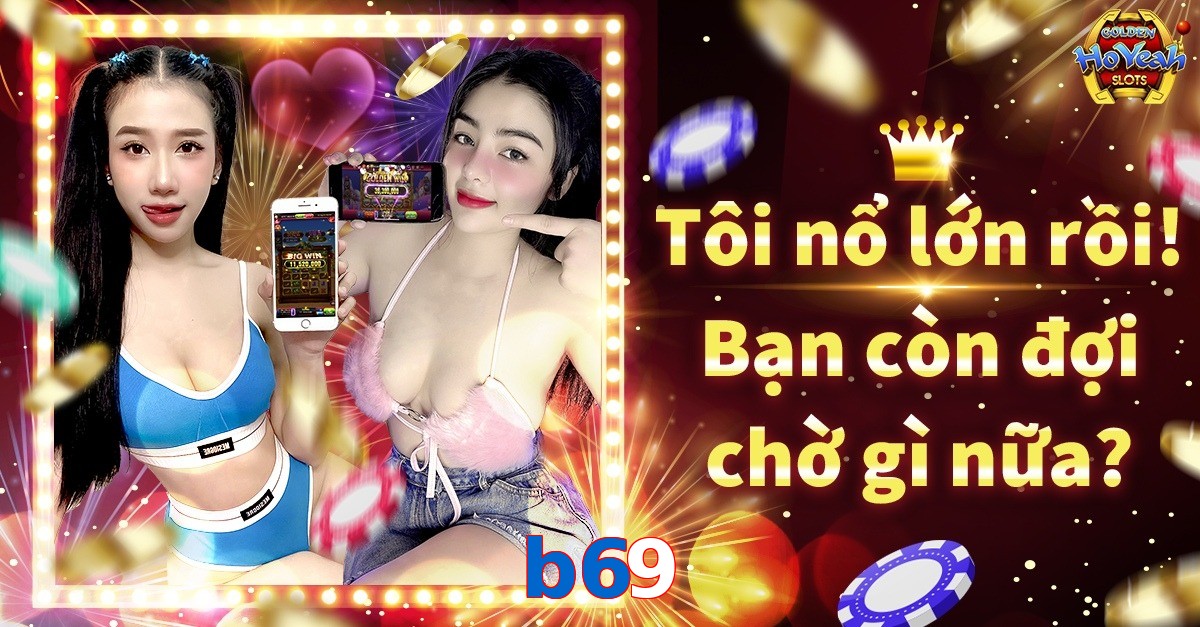 b69
