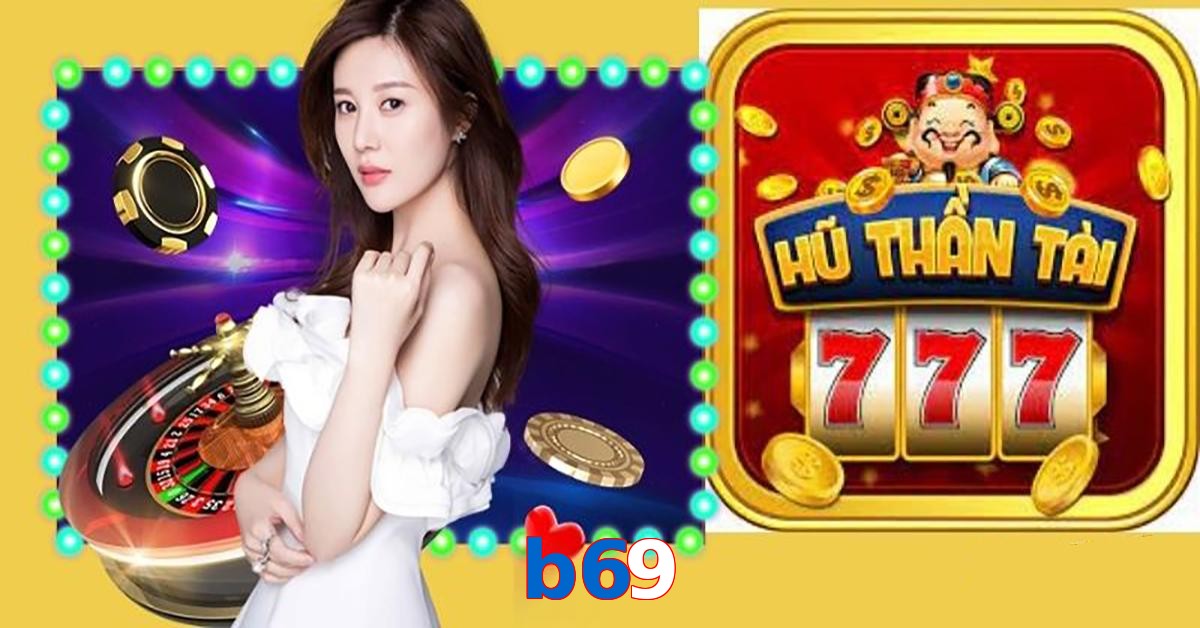 b69