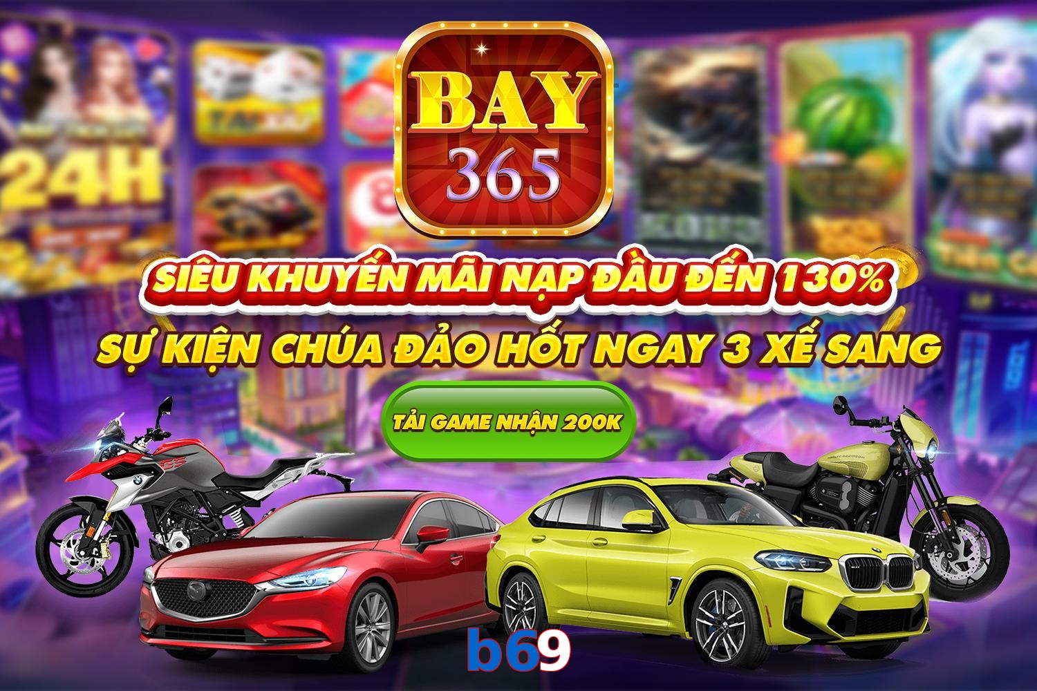 b69