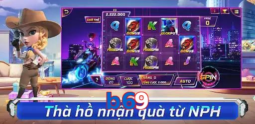 b69