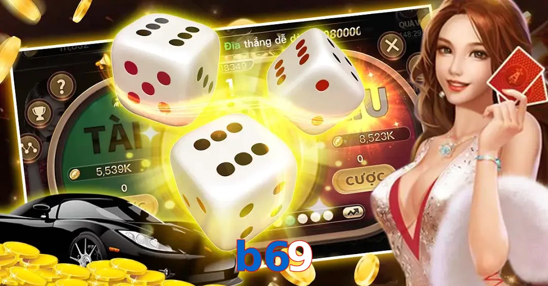 b69